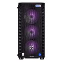 Actina ENDORFY 14400F/32GB/2TB/RTX4070S/750W