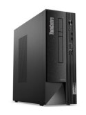 Lenovo Komputer ThinkCentre Neo 50s G4 SFF 12JF0022PB W11Pro i5-13400/8GB/512GB/INT/DVD/3YRS OS