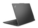 Lenovo Laptop ThinkPad E16 G2 21MA0021PB W11Pro Ultra 5 125U/16GB/512GB/INT/16.0 WUXGA/Graphite Black/1YR Premier Support + 3YRS OS + C