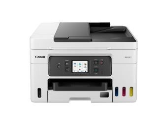 Canon Urządzenie wielofunkcyjne atramentowe GX4040 5779C009