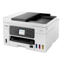 Canon Urządzenie wielofunkcyjne atramentowe GX4040 5779C009