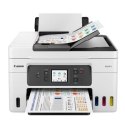 Canon Urządzenie wielofunkcyjne atramentowe GX4040 5779C009