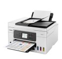Canon Urządzenie wielofunkcyjne atramentowe GX4040 5779C009