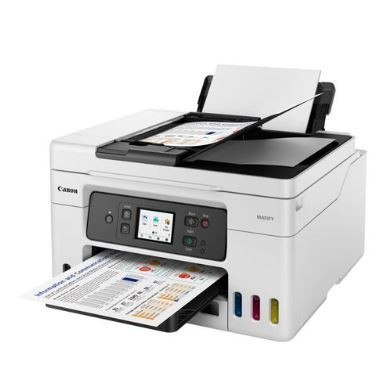 Canon Urządzenie wielofunkcyjne atramentowe GX4040 5779C009