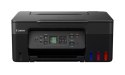 Canon Urządzenie wielofunkcyjne atramentowe G3470 5805C009 Czarne