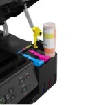Canon Urządzenie wielofunkcyjne atramentowe G3470 5805C009 Czarne