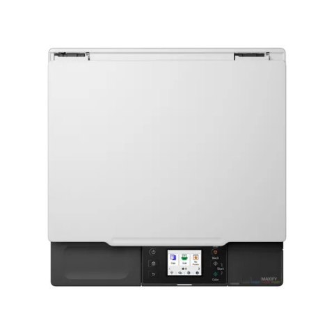 Canon Urządzenie wielofunkcyjne atramentowe GX1040 6169C007