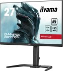 MONITOR IIYAMA LED 27" GB2770QSU-B5