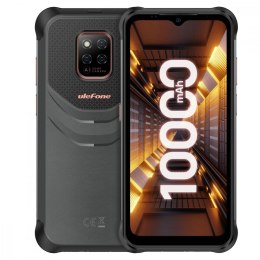 ULEFONE Smartfon Power Armor 14 Pro 6,52