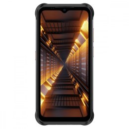 ULEFONE Smartfon Power Armor 14 Pro 6,52