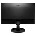 Philips 23.8" IPS 243V7QJABF/00