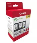 Canon Multipack PG-545XLx2/CL-546XL 8286B013