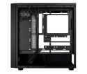 Cooler Master Obudowa MasterBox 600 czarna