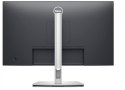 Dell Monitor 27 cali P2725HE IPS LED Full HD(1920x1080)/16:9/HDMI/DP/USB-C/USB/RJ45/3Y