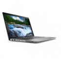 Dell Notebook Latitude 5450 Win11Pro Ultra 7 155U/16GB/512GB SSD Gen4/14.0 FHD/Integrated/FgrPr&SmtCd/FHD/IR Cam/Mic/WLAN+BT/Backlit 