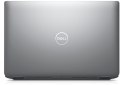 Dell Notebook Latitude 5450 Win11Pro Ultra 7 165U/16GB/1TB SSD Gen4/14.0 FHD/Integrated/FgrPr&SmtCd/FHD/IR Cam/Mic/WLAN+BT/Backlit Kb