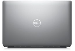 Dell Notebook Latitude 5450 Win11Pro Ultra 7 165U/32GB/512GB SSD Gen4/14.0 FHD/Integrated/FgrPr&SmtCd/FHD/IR Cam/Mic/WLAN+BT/Backlit 