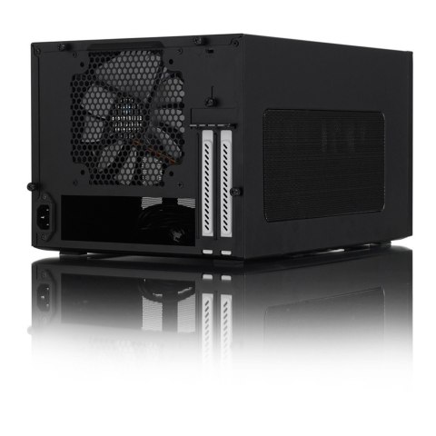 Fractal Design FD-CA-NODE-304-BL