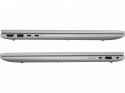 HP Inc. Mobilna stacja robocza ZBook Firefly G11 W11P/16 cali U7-155H 1TB/32GB 86A92EA