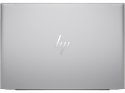 HP Inc. Mobilna stacja robocza ZBook Firefly G11 W11P/16 cali U7-155H 1TB/32GB 86A92EA