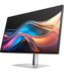 HP Inc. Monitor 27 cali S7 Pro 727pq QHD 8J4D8AA