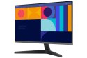 MONITOR SAMSUNG LED 27" LS27C330GAUXEN