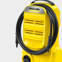 Myjka ciśnieniowa KARCHER K 2 Classic - 1.673-570.0 (WYPRZEDAŻ)