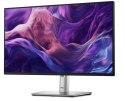 Dell Monitor 24 cale P2425H LED IPS 1920x1080/16:9/HDMI/DP/VGA/USB-C/USB/5Y