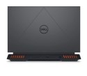 Dell Notebook Inspiron G15 5530 Win11Pro Core i7-13650HX/16GB/1TB SSD/15.6 FHD 165Hz/GeForce RTX 4050/Cam & Mic/WLAN + BT/Backlit Kb/