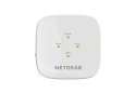 Netgear Wzmacniacz sygnału EX3110 AC750 Wall Plug WiFi Extender