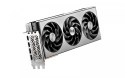 Sapphire Technology Karta graficzna Radeon RX 7700 XT NITRO+GAMING OC 12GB GDDR6 192bit 2DP