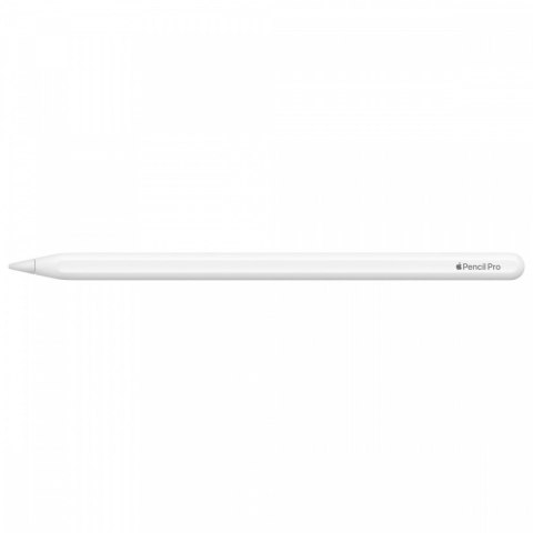 Apple Rysik Pencil Pro