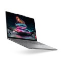 Lenovo Yoga Pro 9 16IMH9 Ultra 7 155H 16" 3.2K Mini LED 1200nits AG 165Hz 16GB LPDDR5x-7467 SSD512 GeForce RTX 4060 8GB Win11 Lu