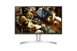 MONITOR LG LED 27