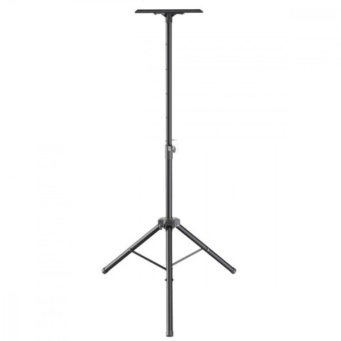 Maclean Stand przenośny do projektora MC-953 1,7m