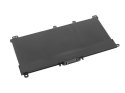 Mitsu Bateria do HP 240 250 G7 G8, 340 348 G5 G7 3400 mAh (39 Wh) 11.4 Volt