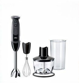 Blender Braun MQ5235BK