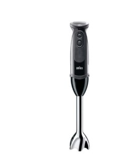 Blender Braun MQ5235BK