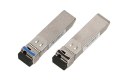 Extralink Moduł SFP28 25G WDM para