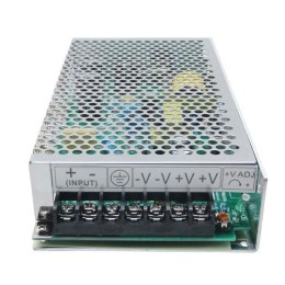 Extralink Przetwornica napięcia SD-100C-24