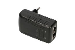 Extralink Zasilacz PoE POE-24-12W 24V 0,5A 12W