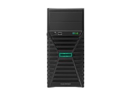 Hewlett Packard Enterprise Serwer ML30 Gen11 E-2434 1x32GB 2x480GB SSD 800W RPS EU P71387-425