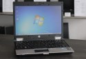 HP EliteBook 2540p