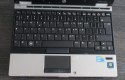 HP EliteBook 2540p