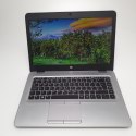 Laptop HP mt43 FHD