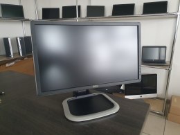 Monitor Dell P2214 21,5