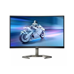 Monitor Philips 27