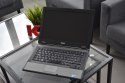 Dell Latitude E5410