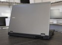 Dell Latitude E5410