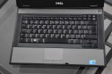 Dell Latitude E5410